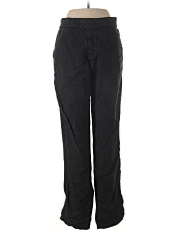 James Perse Casual Pants (view 1)