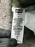 Levi's Green Cargo Pants Size 12 - photo 4