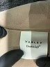 Varley Tan Jacket Size XS - photo 6