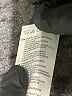 Varley Tan Jacket Size XS - photo 7