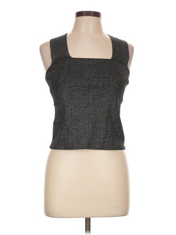 House of Harlow 1960 Sleeveless Top (view 1)