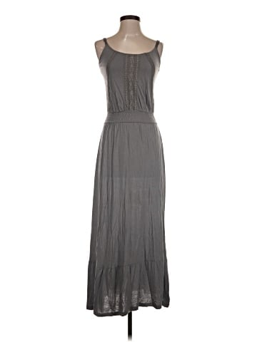 Old Navy Casual Dress (view 1)