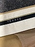 Theory Tan Casual Pants Size 8 - photo 7