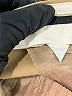 Theory Tan Casual Pants Size 8 - photo 8