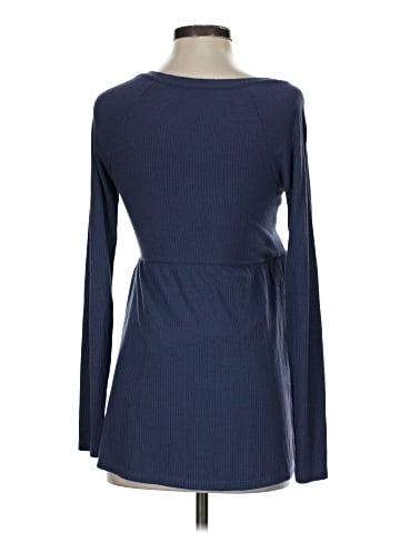 A Pea in the Pod Casual Dress (view 2)