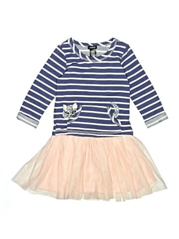 Zunie Dress (view 1)