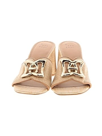 A New Day Sandals (view 2)