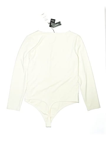 Express Bodysuit (view 2)
