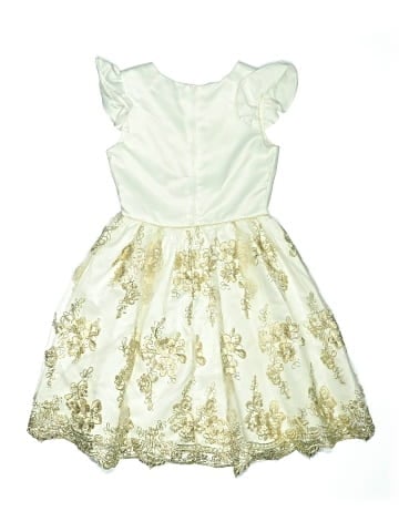 Rare Editions Special Occasion Dress (view 2)