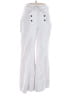 Venus White Jeans Size 14 - photo 1