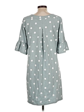 Suzanne Betro Casual Dress (view 2)
