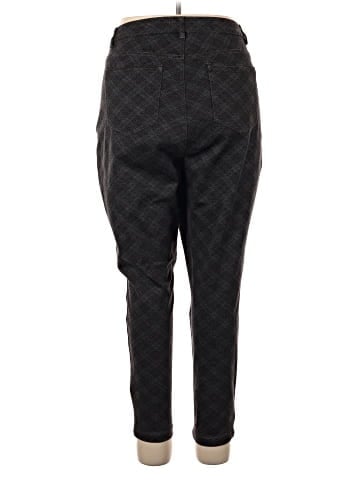 East Adeline Jeggings (view 2)