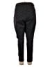 East Adeline Argyle Black Jeggings Size 18 - photo 2