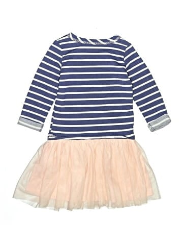 Zunie Dress (view 2)