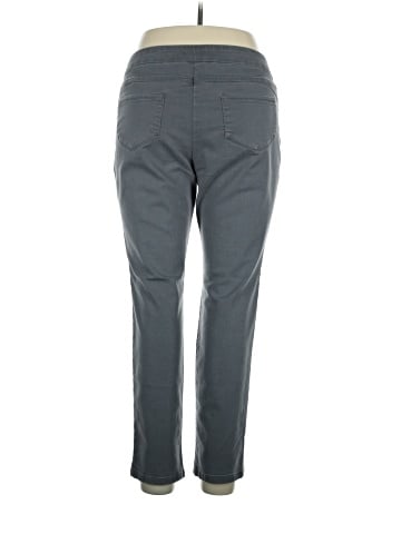 Liz Claiborne Active Pants (view 2)