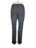 Liz Claiborne Solid Gray Active Pants Size 14 - photo 2
