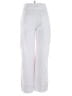 Venus White Jeans Size 14 - photo 2