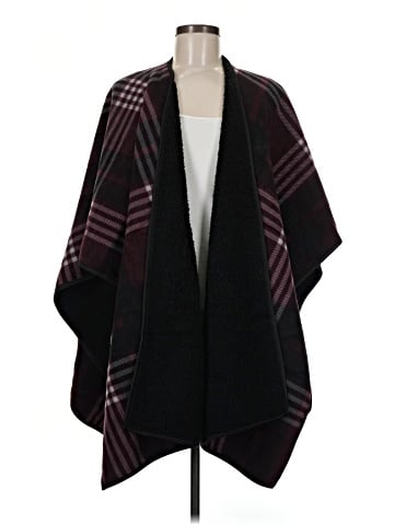 Ike Behar Kimono (view 1)