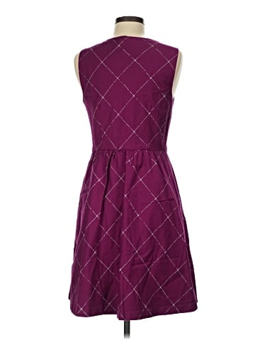 The Limited Casual Dress (view 2)