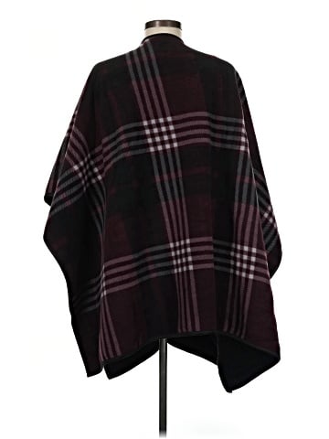 Ike Behar Kimono (view 2)