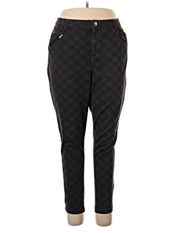 East Adeline Jeggings (view 1)