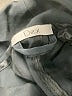 Dex Black Cardigan Size L (estimated) - photo 7