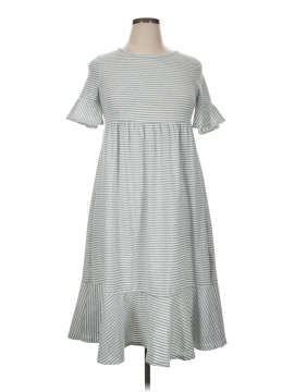 Emery Rose Casual Dress