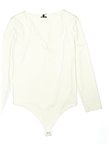 Express Bodysuit (view 1)