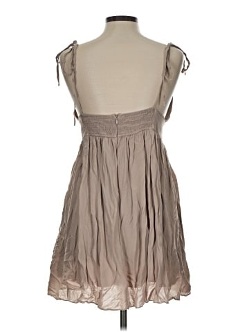 Garage Casual Dress (view 2)