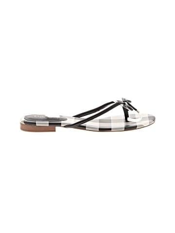Kate Spade New York Flip Flops (view 1)