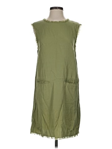 Sancia Casual Dress (view 1)