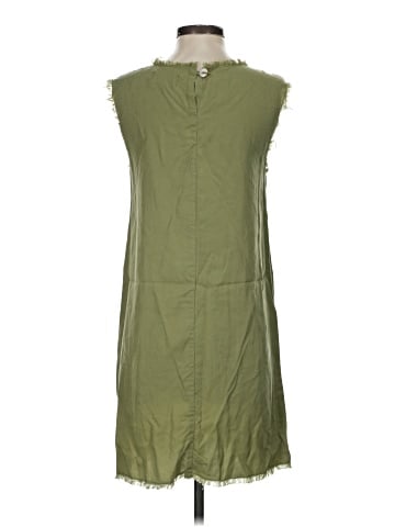 Sancia Casual Dress (view 2)