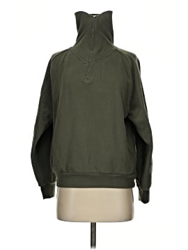 Athleta Track Jacket (view 1)