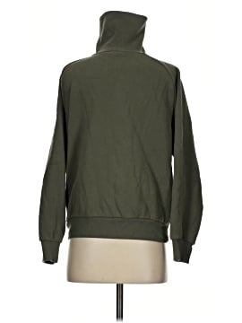 Athleta Track Jacket (view 2)
