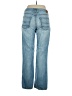 Agave Denim Blue Jeans Size 34 waist - photo 2