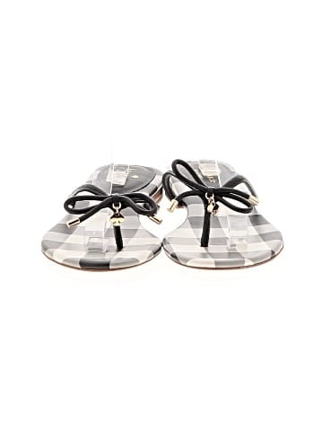 Kate Spade New York Flip Flops (view 2)