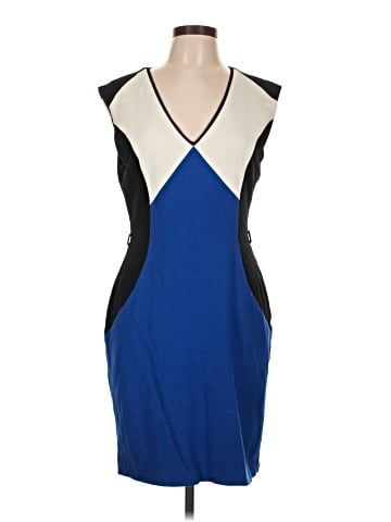 Trina Turk Cocktail Dress (view 1)
