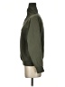 Athleta Green Track Jacket Size XS - photo 5