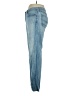 Agave Denim Blue Jeans Size 34 waist - photo 5
