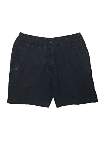 Eddie Bauer Shorts (view 1)