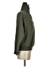 Athleta Green Track Jacket Size XS - photo 4