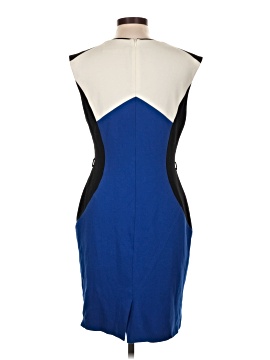Trina Turk Cocktail Dress (view 2)
