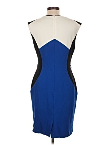 Trina Turk Cocktail Dress (view 2)