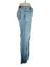 Agave Denim Blue Jeans Size 34 waist - photo 4