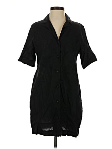 Everlane Casual Dress (view 1)