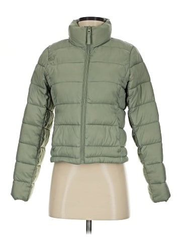 Love Tree Jacket (view 1)