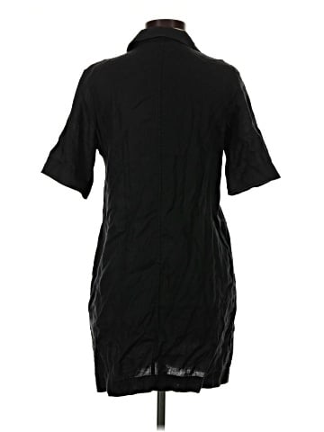 Everlane Casual Dress (view 2)