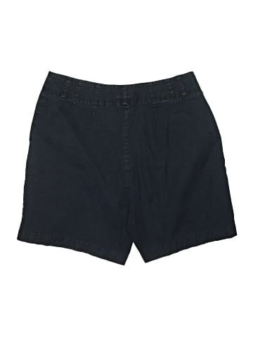 Eddie Bauer Shorts (view 2)