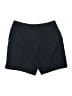 Eddie Bauer Solid Black Shorts Size 8 - photo 2