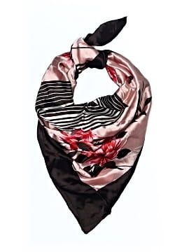 Unbranded Scarf (view 1)